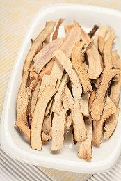 《索尼克：未知边境》监督：把本作当作全球试玩版